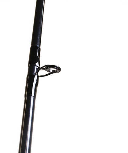 Aird Coastal Rod Spinning 7ft 6in Mx 1pc Model: Acin761mxs