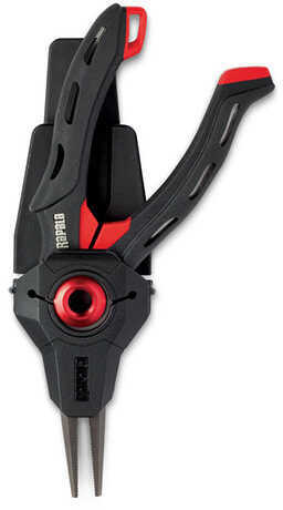 Rapala Mag Spring Pliers - 6"