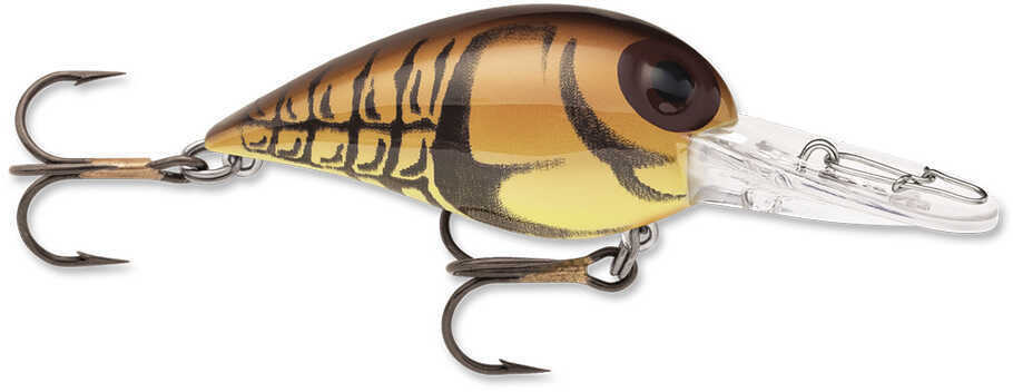 STORM ORG WGGL WART 05 ORG BRN CRAW