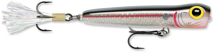 STORM CHUG BUG 06 SILVER SHAD