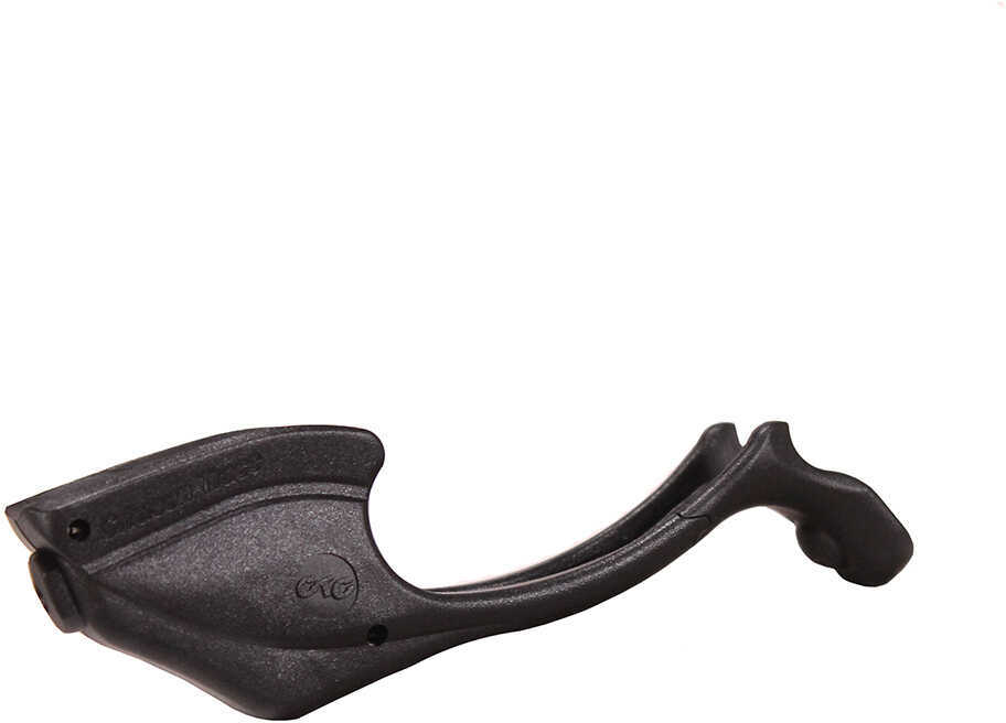 Crimson Trace Laser Guard For Ruger Models LC9 LC9s LC380 Ec9s