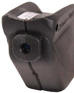 Crimson Trace Laser Guard For Ruger Models LC9 LC9s LC380 Ec9s