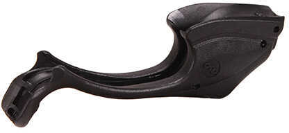 Crimson Trace Laser Guard For Ruger Models LC9 LC9s LC380 Ec9s
