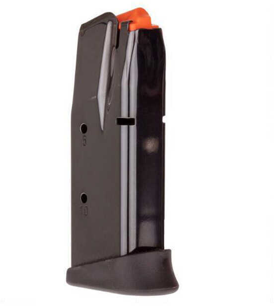 Taurus Magazine G2C .40 S&W 10-Shot