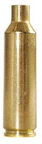 Hornady Unprimed Brass .270 Winchester Short Magnum (WSM) , Per 50 Md: 8637