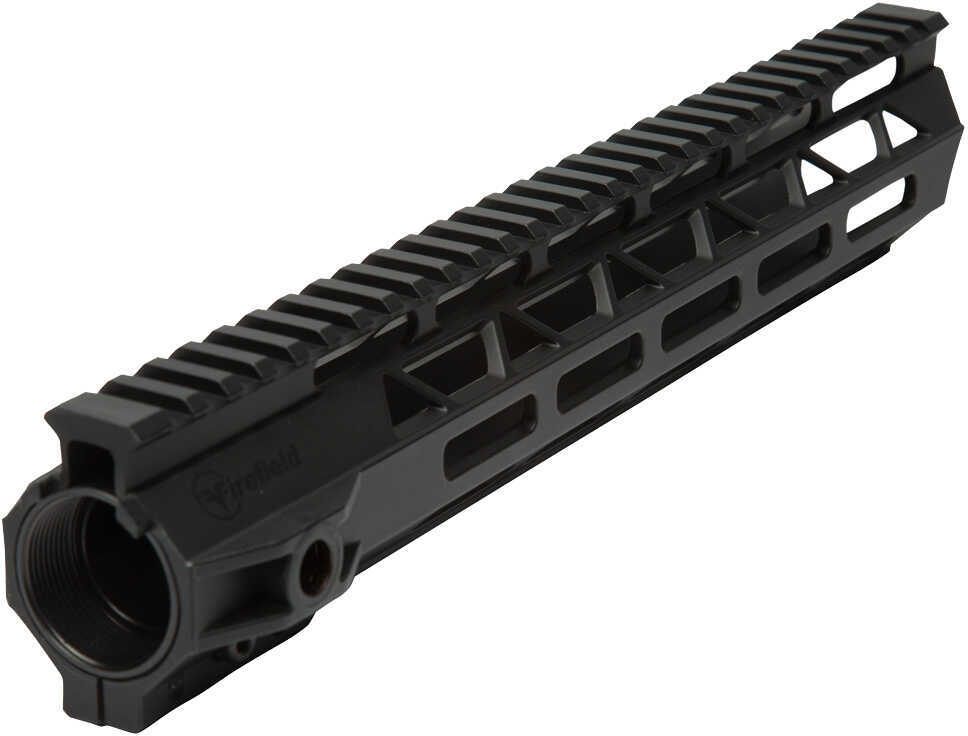 Firefield Fringe M-LOK 12" Carbon Rail