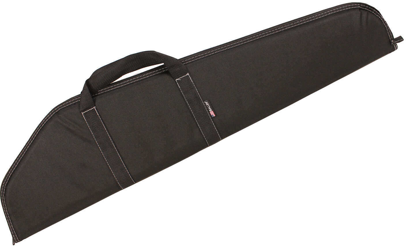 Allen 60240 Durango Rifle Case 40" Black