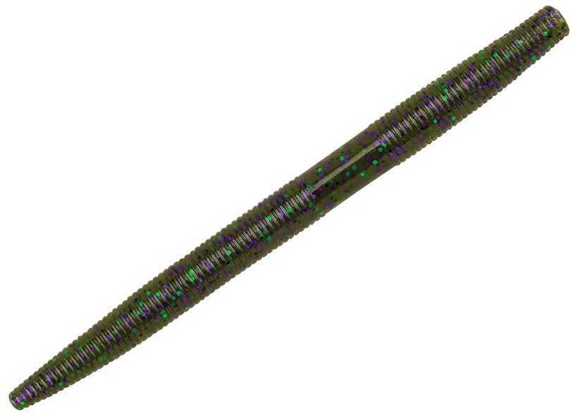 Powerbait® The General Length 5 1/ 4 Inch / 13 Cm