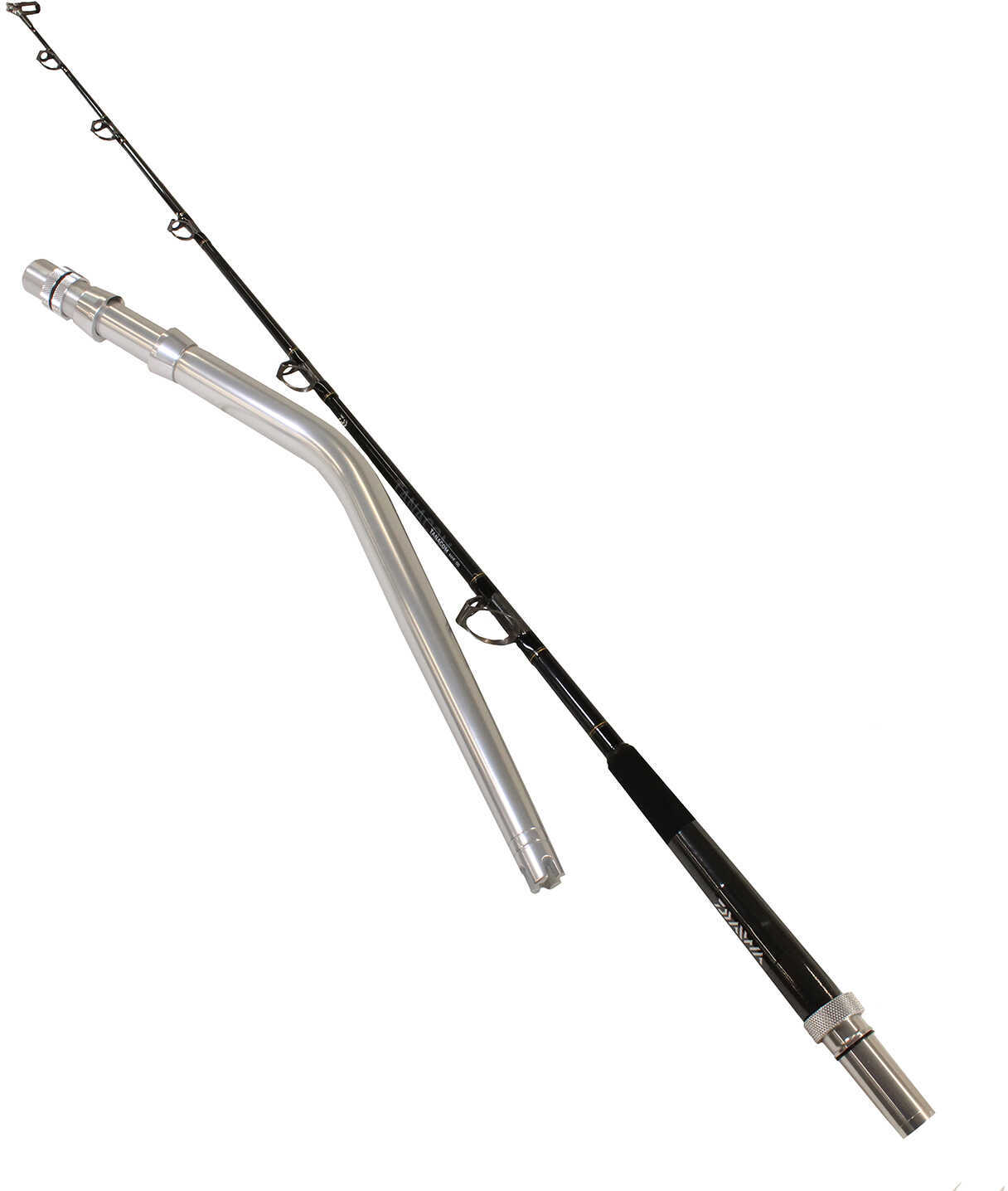 TANACOM DENDOH ROD CONV 6ft 6in HF 1pc Model: TNB66HF-DDL