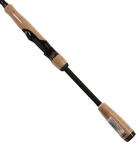 Daiwa Tatula Series Rod Spin 6'10"