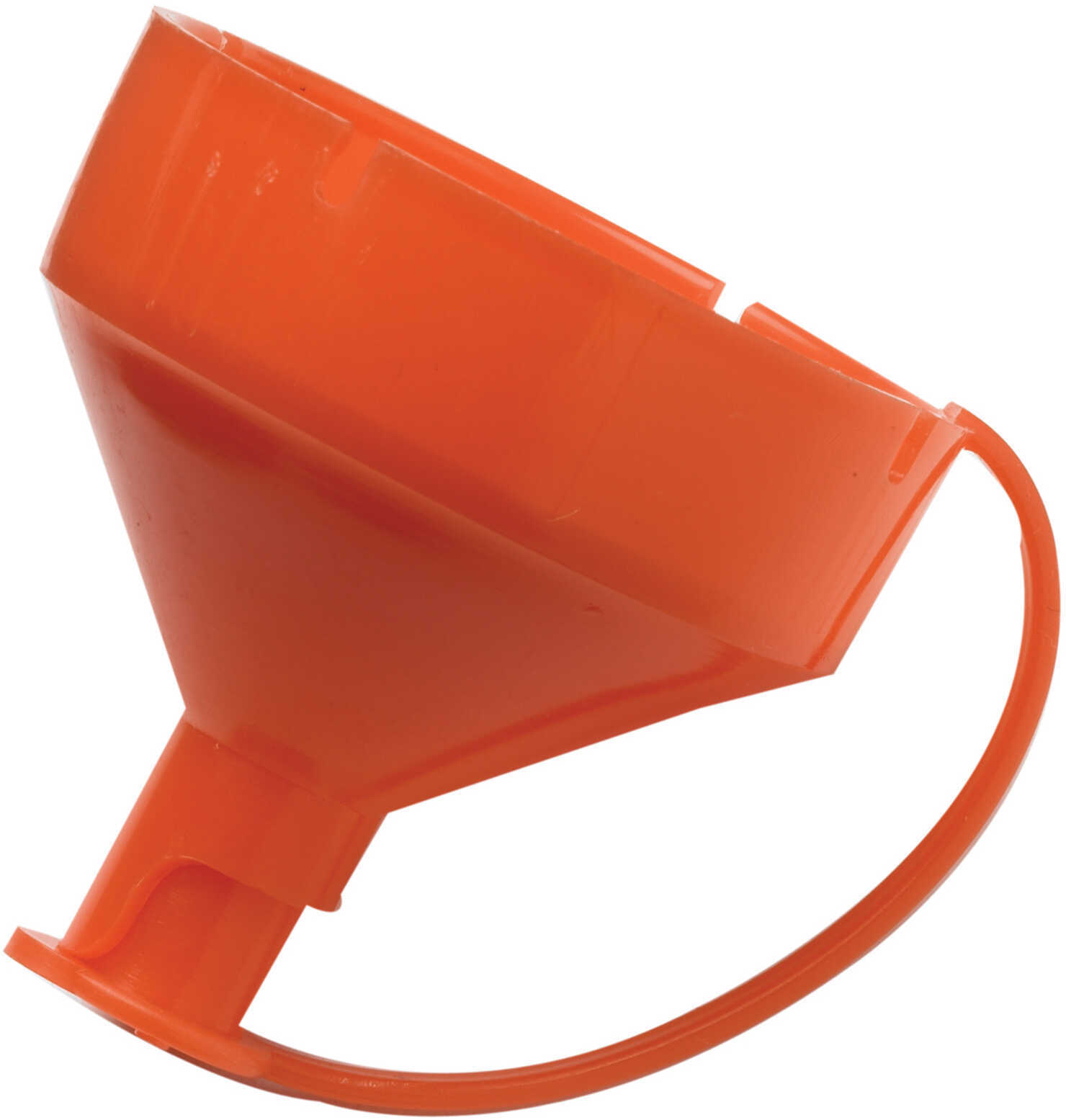 CVA Powder Funnel Top For Pyrodex Cans Model: AC1385