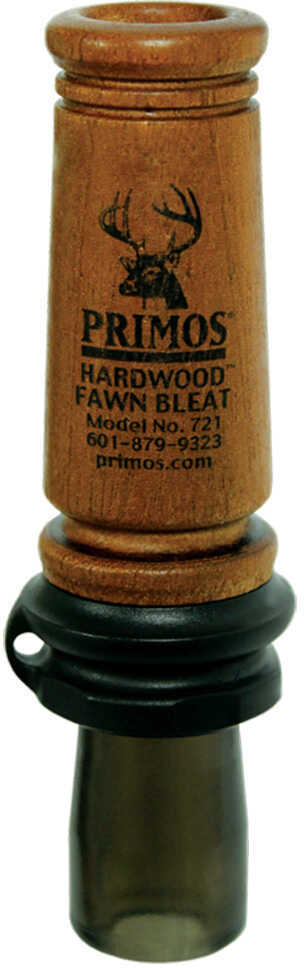 PRIMOS HARDWOOD FAWN BLEAT