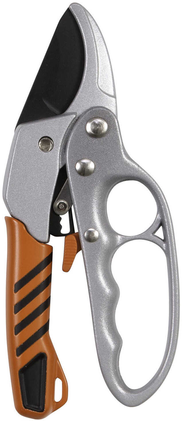 Gamekeeper Pruner Orange and Black Model: 18942