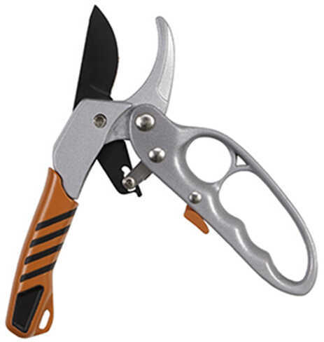 Gamekeeper Pruner Orange and Black Model: 18942