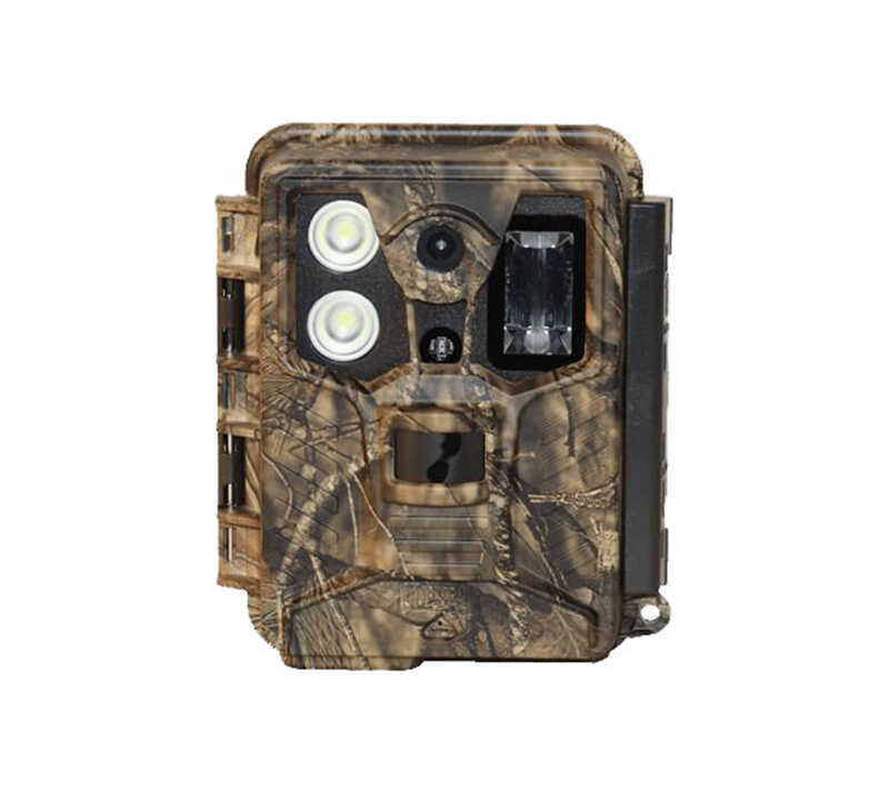 Covert Scouting Cameras 5571 Hollywood Trail 18 MP Mossy Oak Break-Up Country