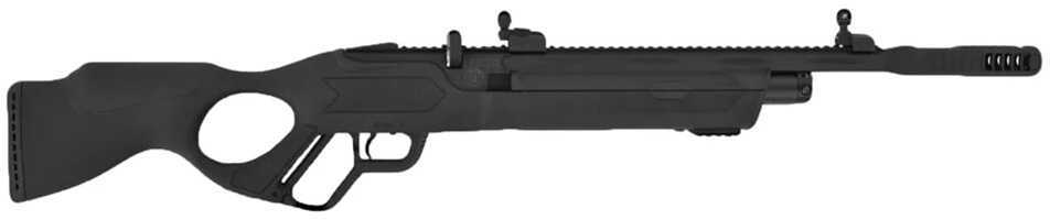 Hatsan Vectis .25 cal Air Rifle