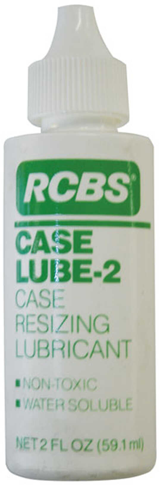 RCBS Case Lube-2