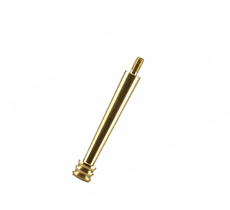 CVA Ramrod Extension 3 45Cal Jag