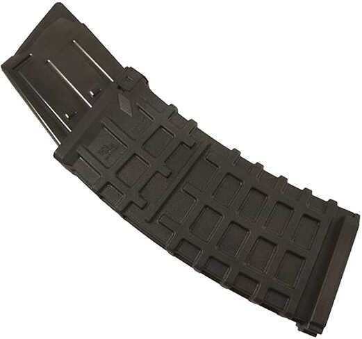 ProMag Mag MKA 1923 12Ga 10Rd Blk Polymer