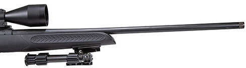 Caldwell ACCUMAX Premium 6-9 Swivel Bipod