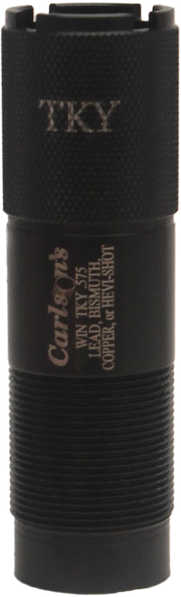 Carl Choke Tube 20Ga Win Extended Turkey