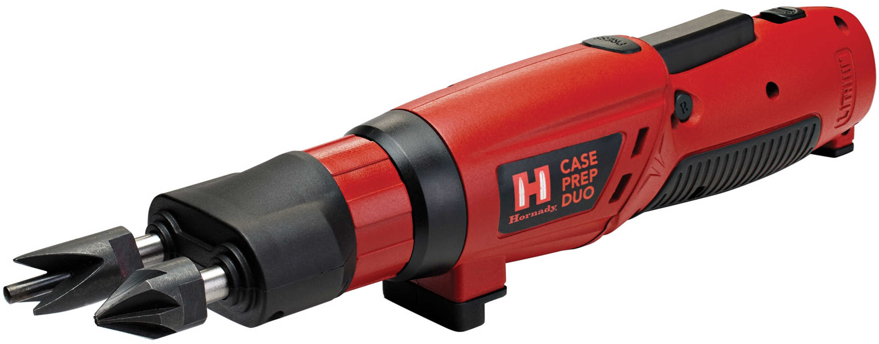 Hornady Lock-N-Load Case Prep Duo