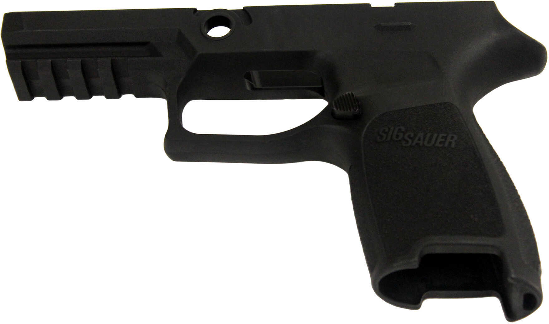Sig Grip Module Compact P320 P250 Small Blk 9MM