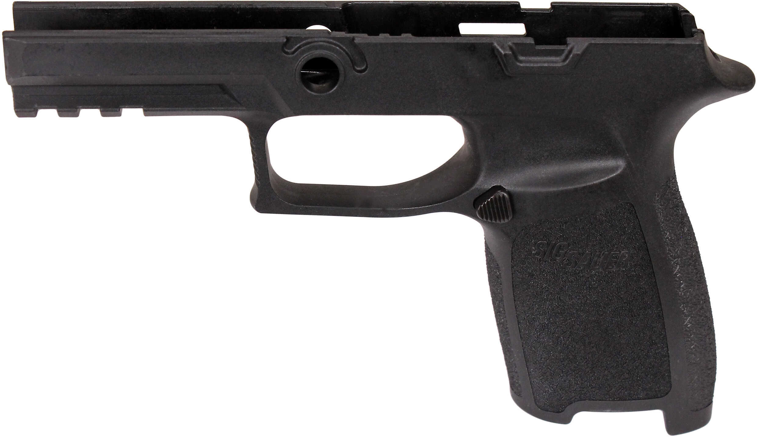 Sig Grip Module Carry P320 P250 Large Blk 9MM