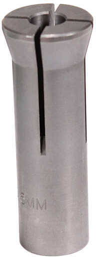 Bullet Puller Collet