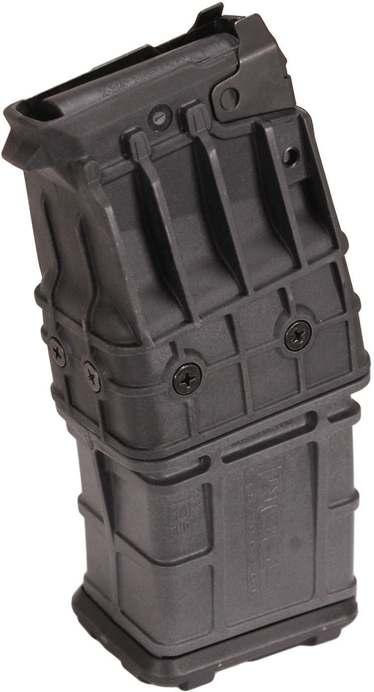 Mossberg Magazine 590M 12Ga 10Rd  95138