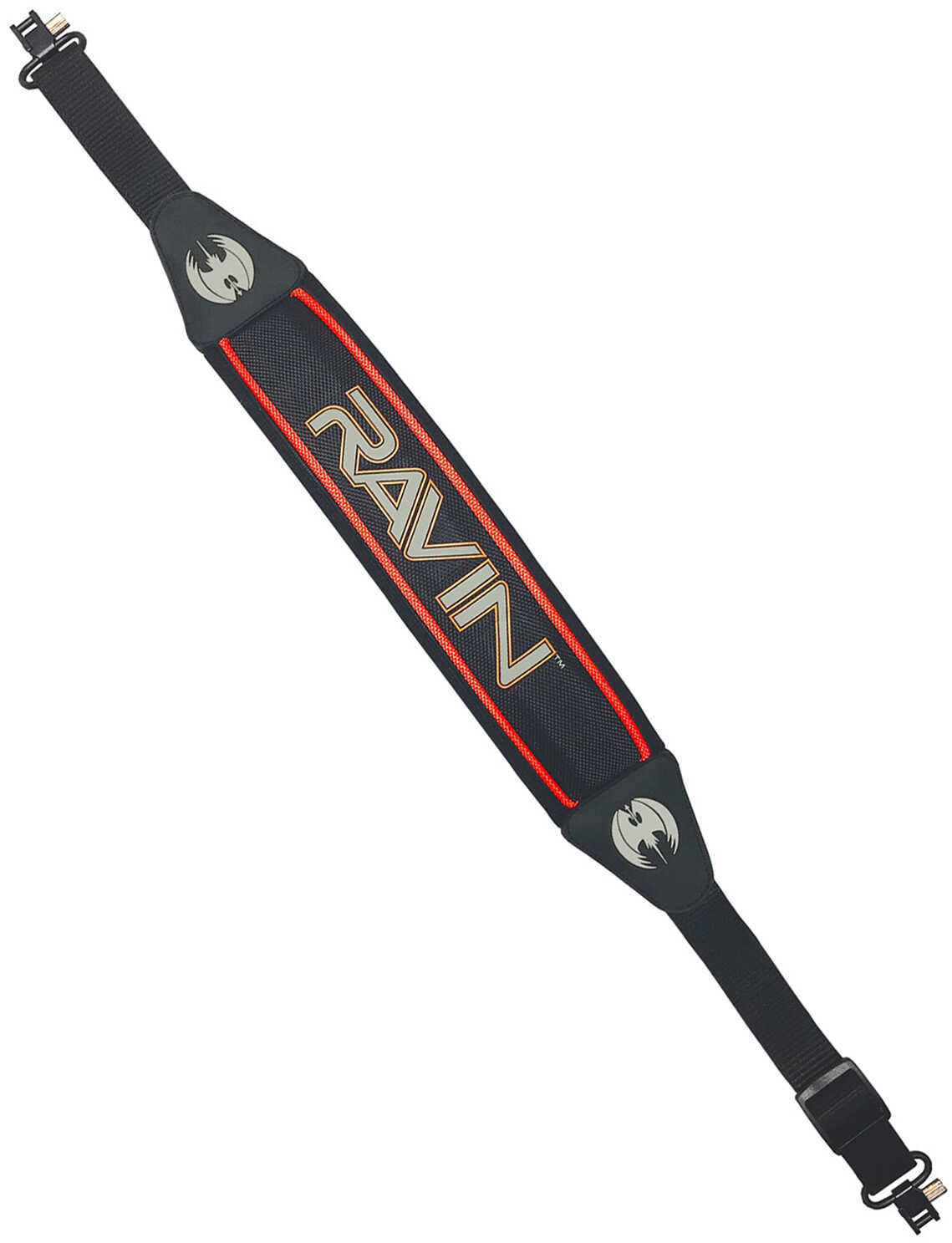 RAVIN R260 Shoulder Sling