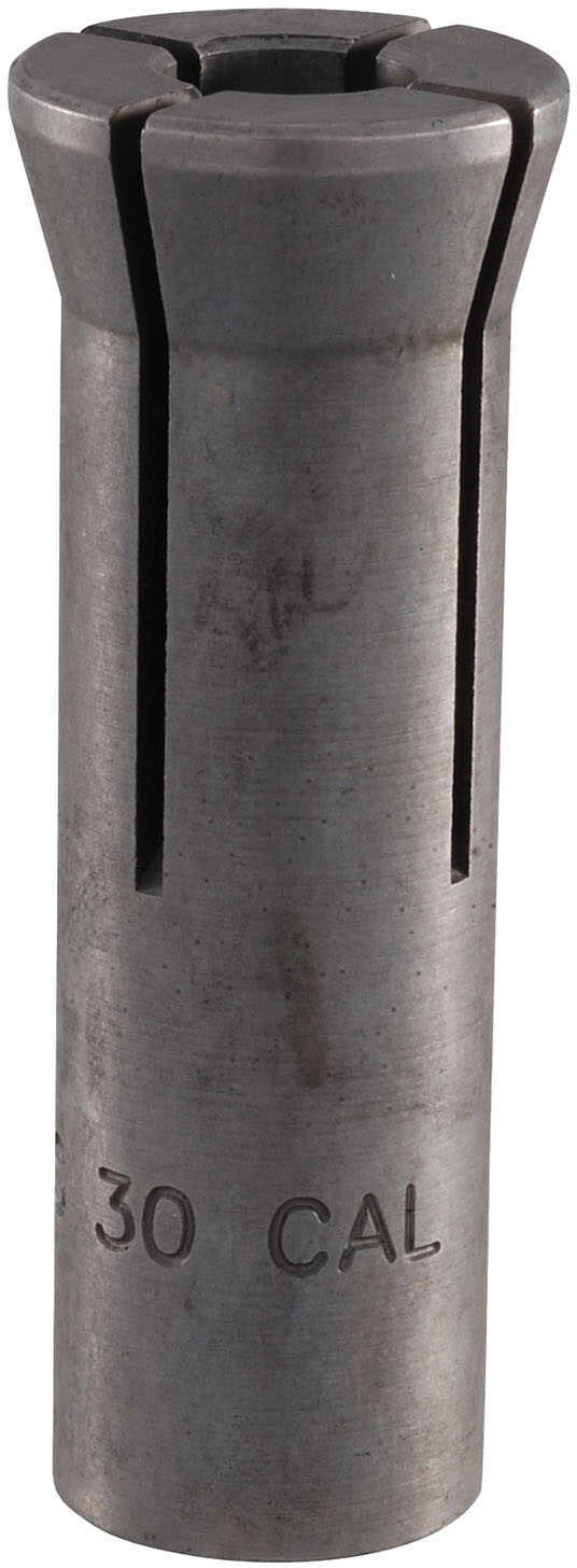 RCBS 30Cal Bullet Puller Collet