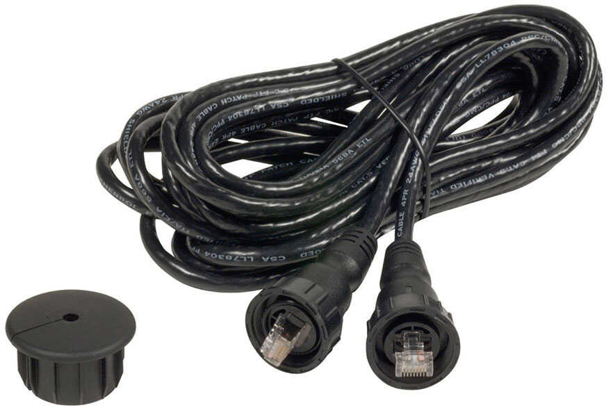 Garmin 20' Marine Network Cable - RJ45