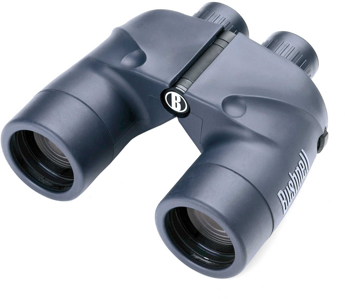 Bushnell Marine 7 x 50 Waterproof/Fogproof Binoculars