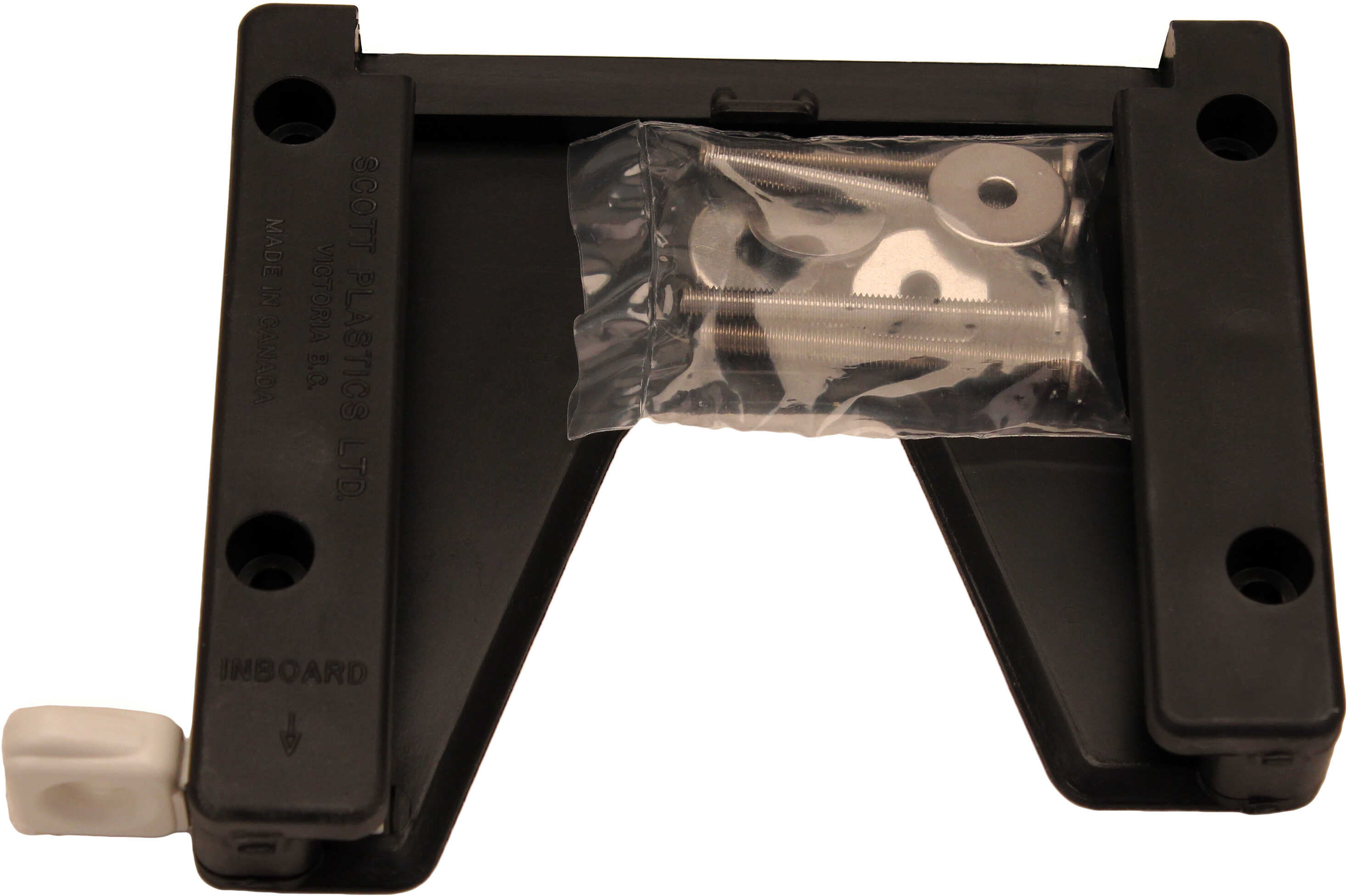 Scotty 1010 Mounting Bracket f/DepthKing & DepthMaster