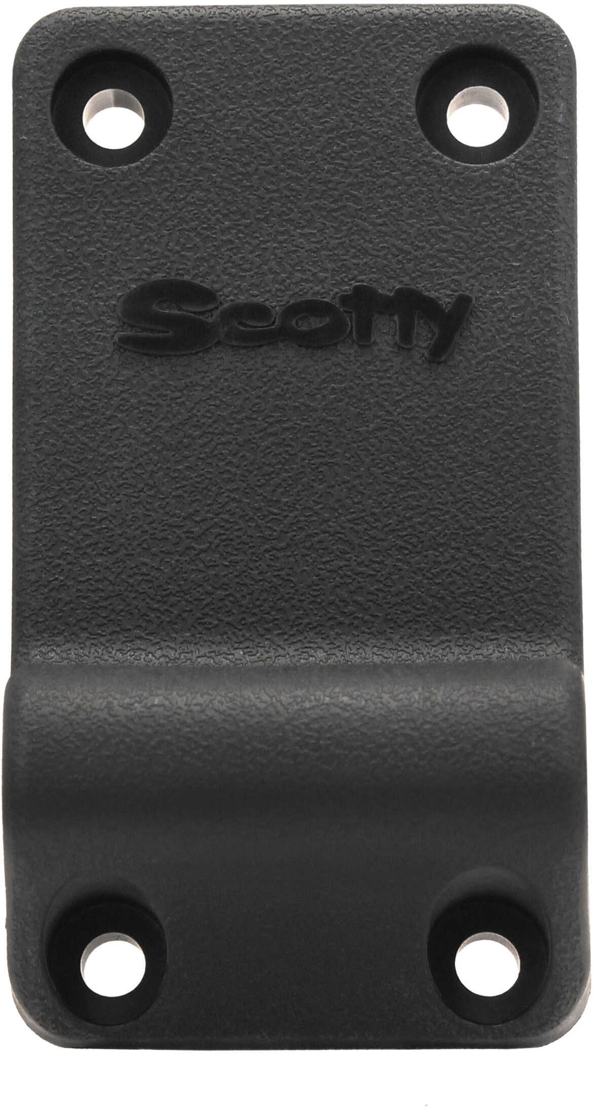 Scotty 1023 Mounting Bracket f/#1080-116