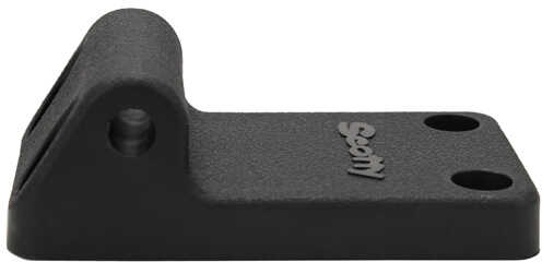 Scotty 1023 Mounting Bracket f/#1080-116