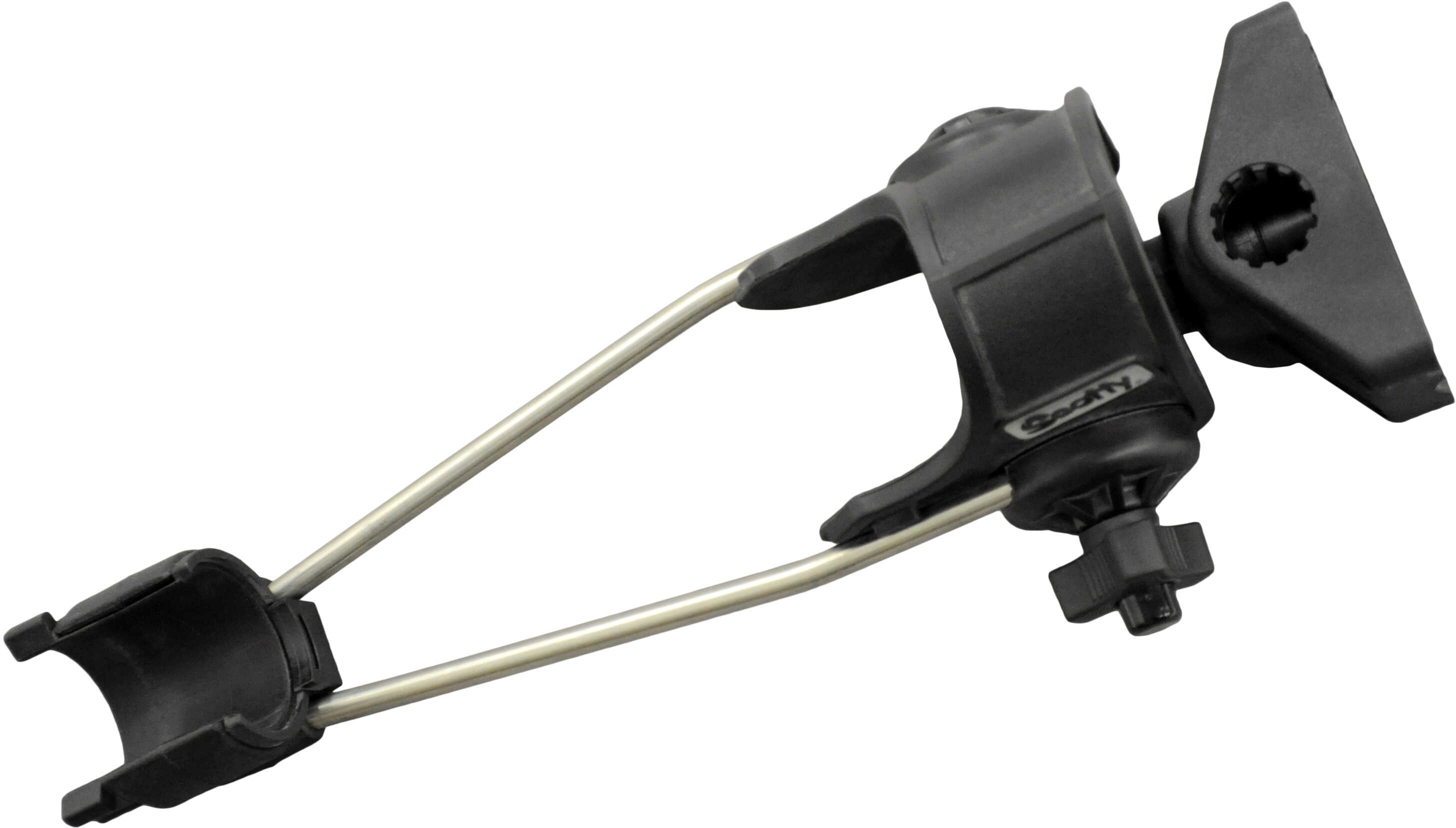 Scotty Striker Rod Holder w/241 Side/Deck Mount