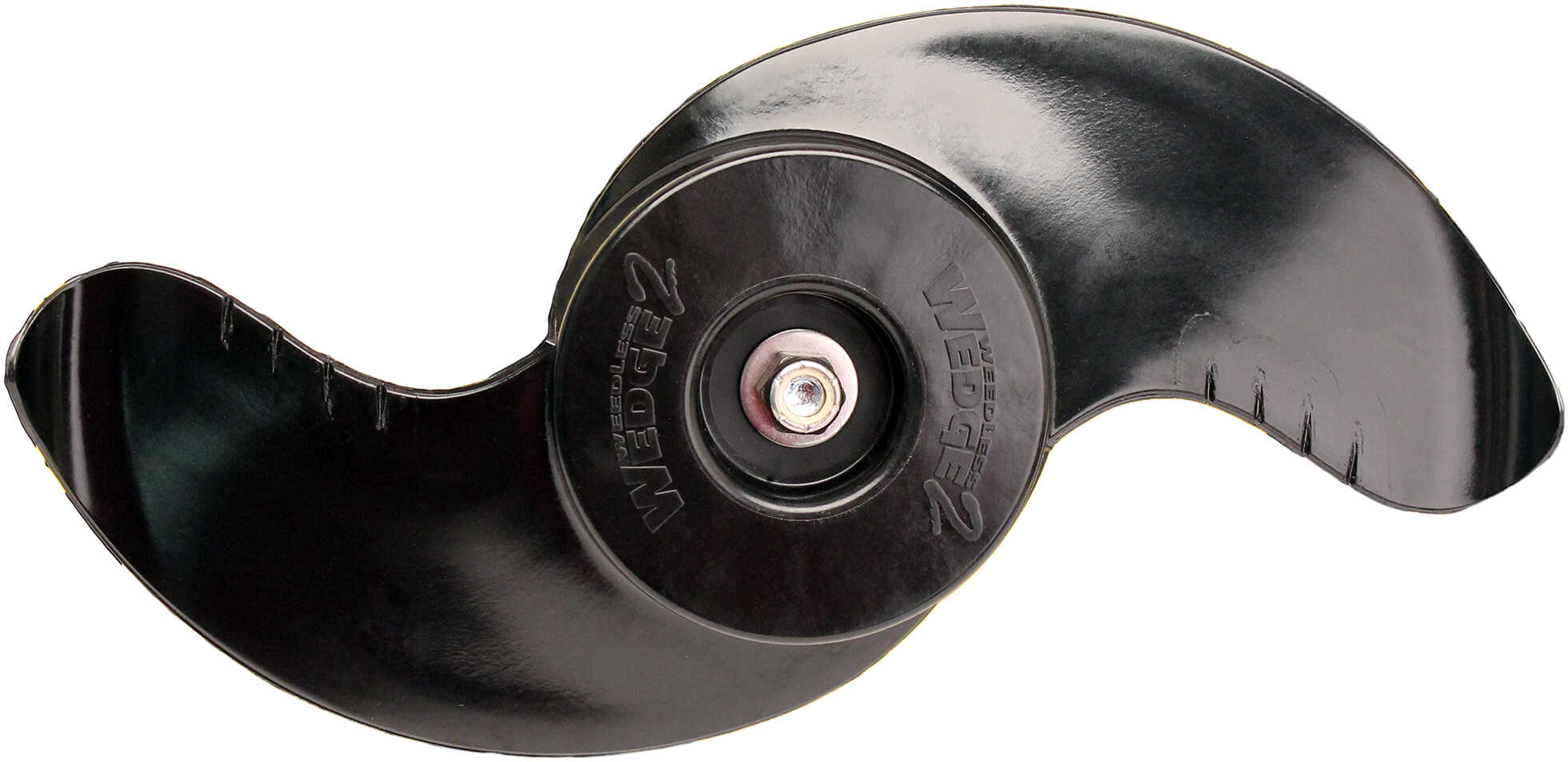 Minn Kota MKP-38 Weedless Wedge 2 Prop f/112lb Thrust