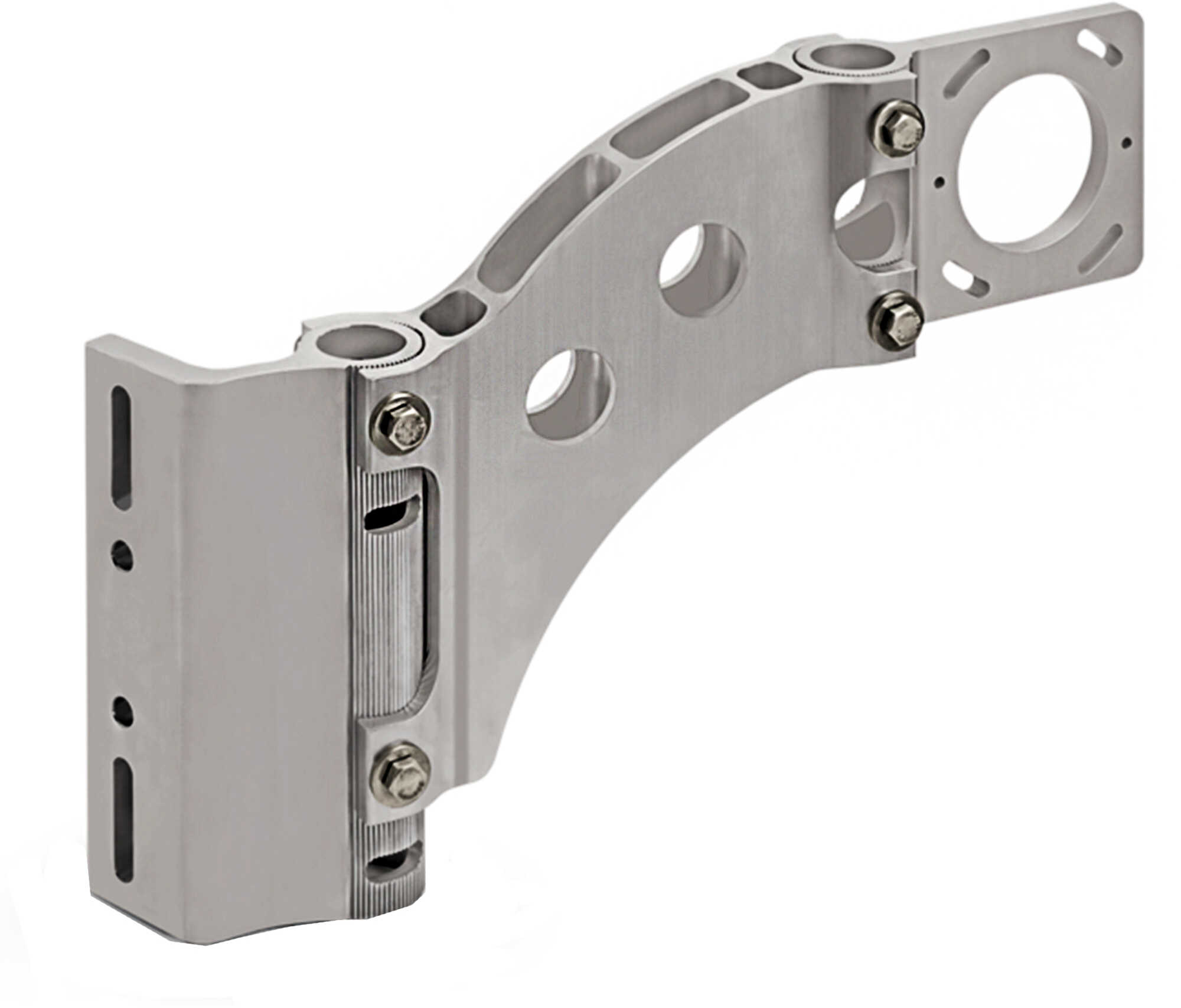 Minn Kota Talon 3-Piece Jackplate Bracket