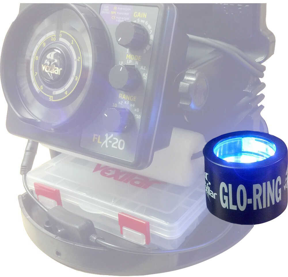 Vexilar Glo-Ring