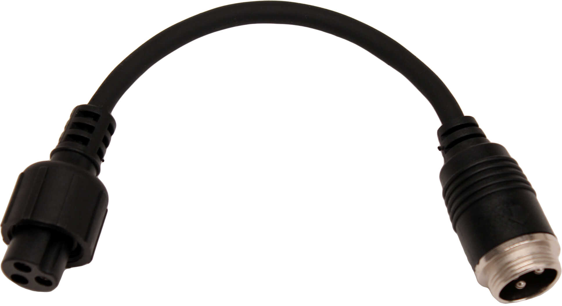 Vexilar Suppression Cable f/FL-Series