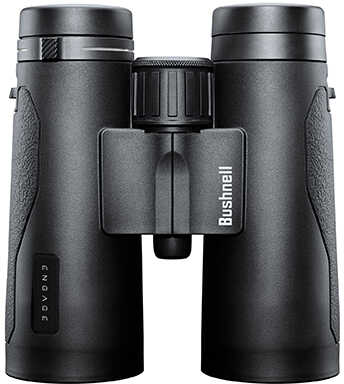 Bushnell 8x42mm Engage&trade; Binocular - Black Roof Prism ED/FMC/UWB