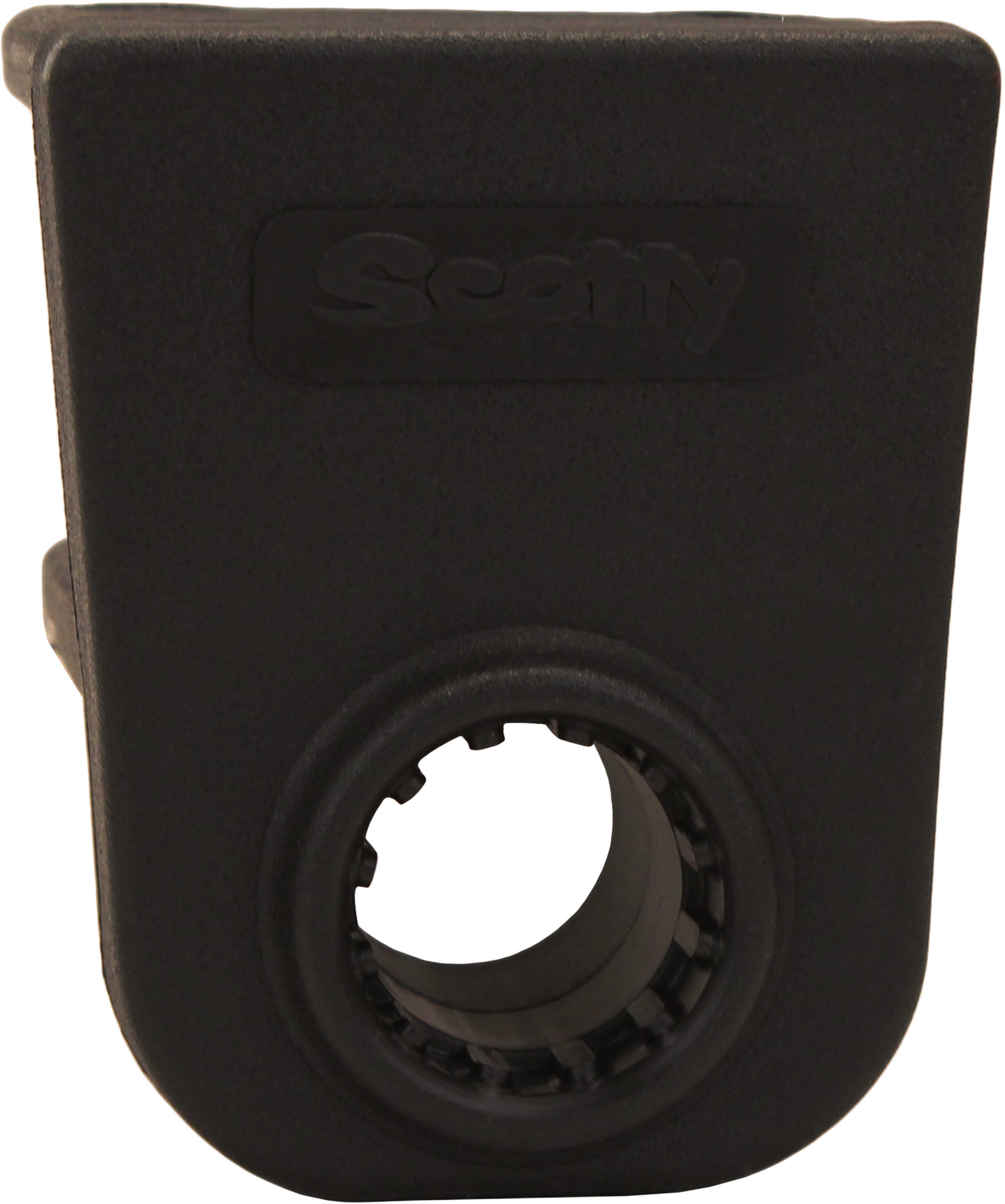 Scotty 1 1/4" Square Rail Mount