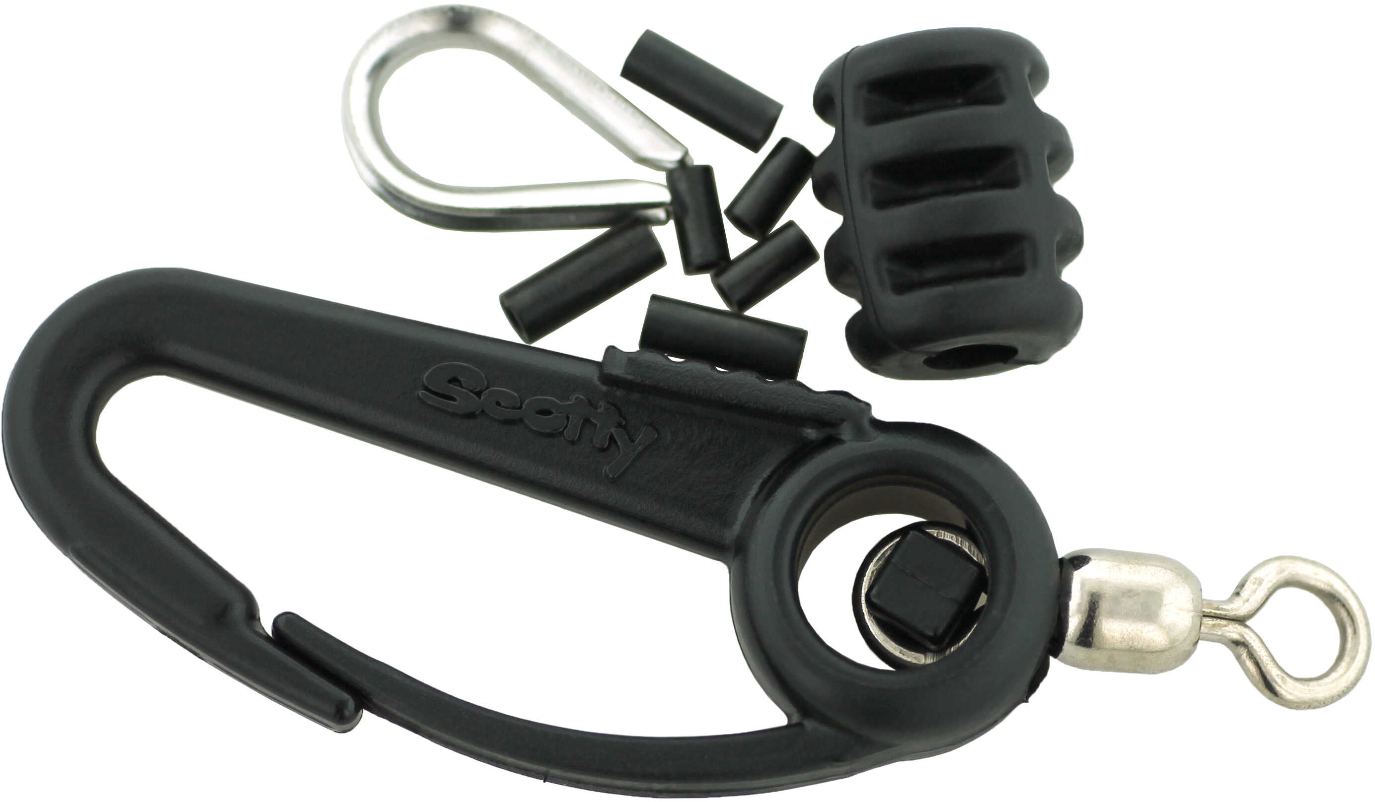 Scotty Snap Terminal Kit