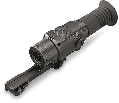 PULSAR CORE RXQ30V 1.6-6.4X22 SCOPE