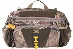 Tenzing Cinch Pack Mossy Oak Country Model: TNZBP3054