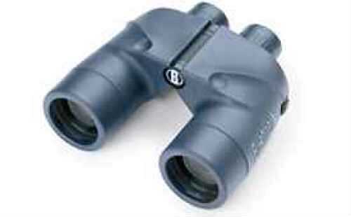 Bushnell Marine 7 x 50 Waterproof/Fogproof Binoculars