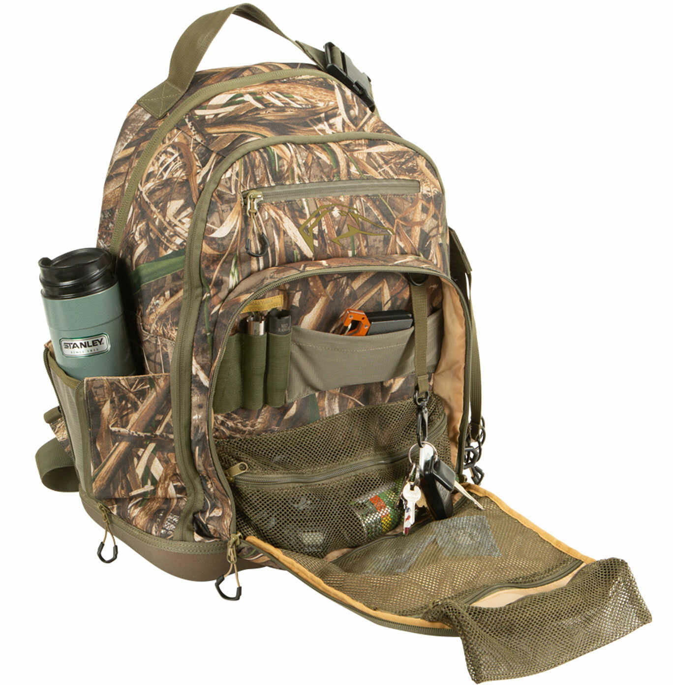 Allen Punishr Waterfowl Pack Max-5