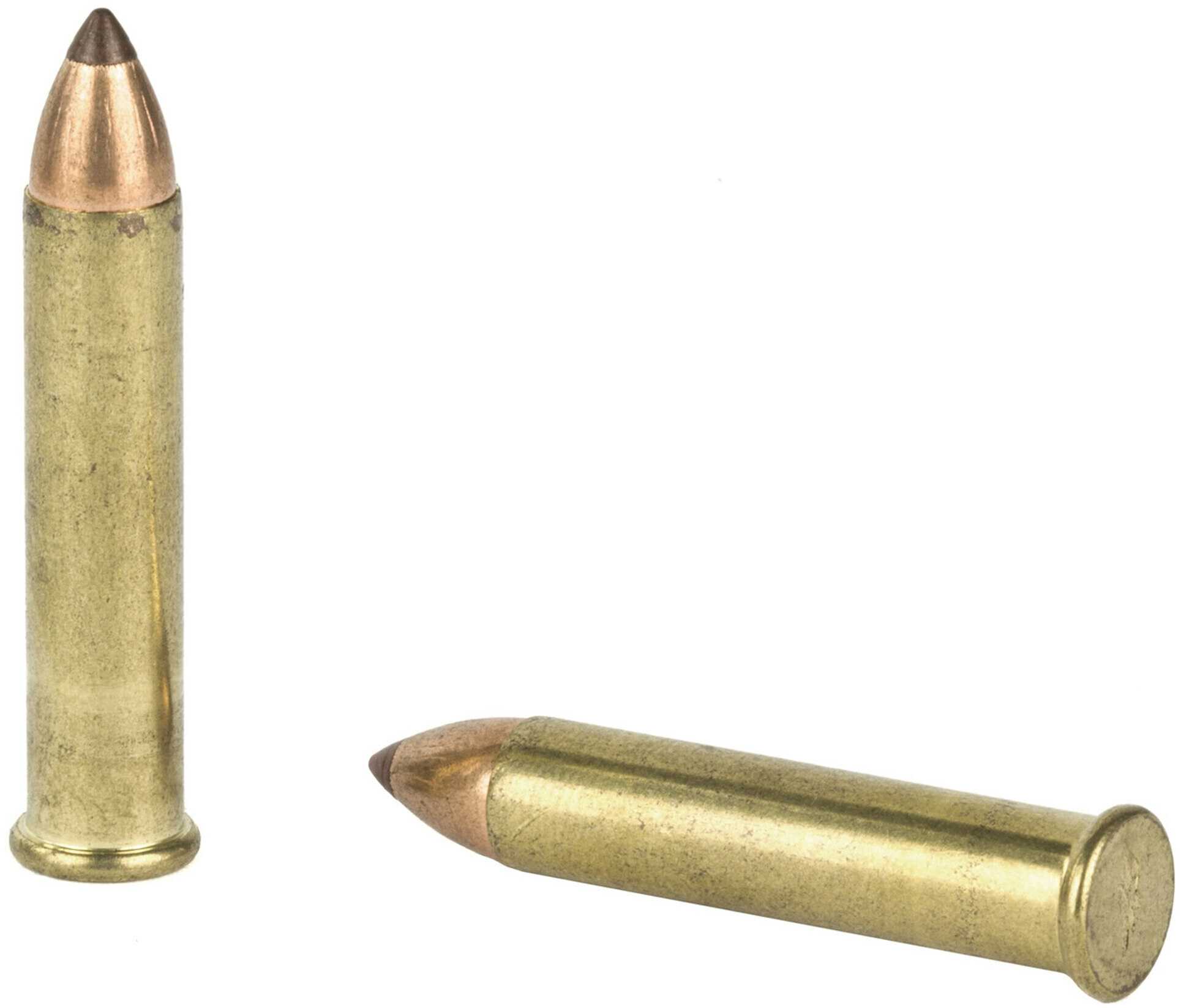 22 Win Mag Rimfire 25 Grain Hollow Point 50 Rounds Winchester Ammunition Magnum